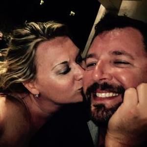 Meet your Posher, Lindsay